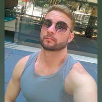 cleitonmota31