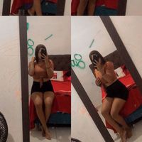 thaynara.santos702