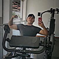 albertt17_