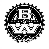 bangwestradio