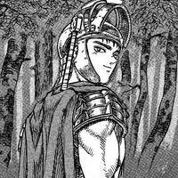 a estos hombres tristes