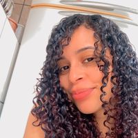 ericamaravilhosa0