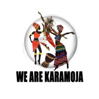 wearekaramoja