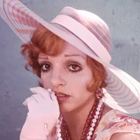 original sound - lizajudyfan