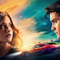 original sound - minha_culpa2023