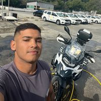 gbflavio