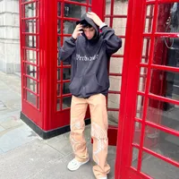 original sound - therealmichaelgilbert