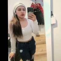 florytzoc2