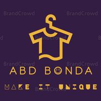abdbonda123