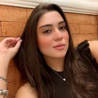 sarah.jessaline