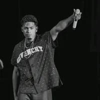 original sound - musicdetodo98