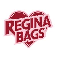 reginabagss
