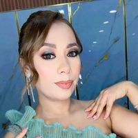 sandra.toum