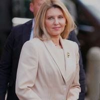 first.lady.ze