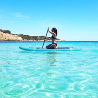 giulia_travelover
