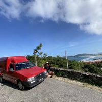 motocacu
