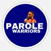 original sound - parole_deswarriors