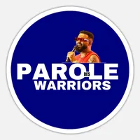 original sound - parole_deswarriors