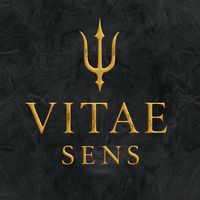 vitaesens