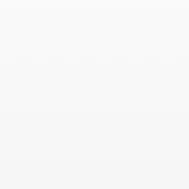 original sound - udj34x7j