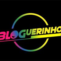 bloguerinhoo