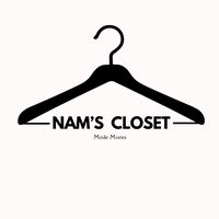 namscloset223
