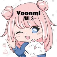 nailsyoonmi