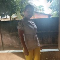 terezinhadejesusbeijaflo