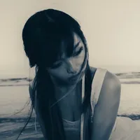 подпишитесь на меня пжа