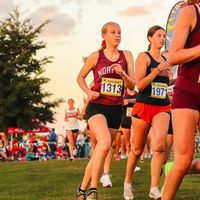 aliya_runs