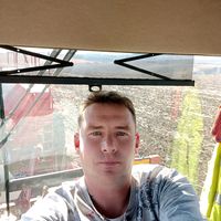 оригінальний звук