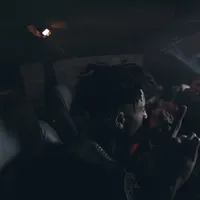 original sound - strictly8made