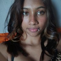 anna.hw0