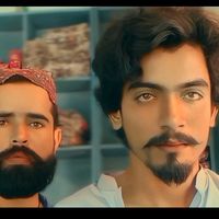 baloch_zada81