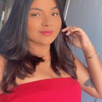 vanessaks_0