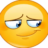 original sound - vinspeedus88