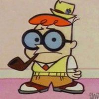 JUST THE TWO OF US DEXTERTIME ON SPOTIFY