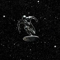 original sound - lil_gamingtk