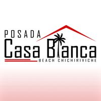 posadacasablancabeach