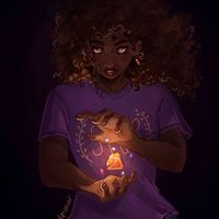 theamazingworld_ofpercyj