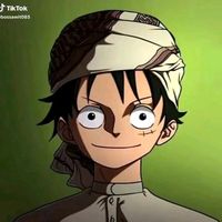 suara asli - dewa fan🦖