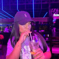 abii_saravia17