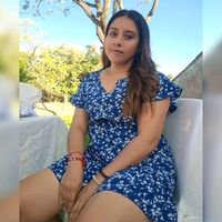 diosmifielamigo75