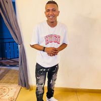 mrhype0