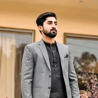 ch_umair828