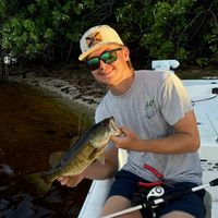andrew.00012