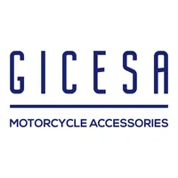 original sound - gicesanic