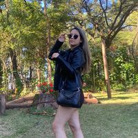 juliazambriim