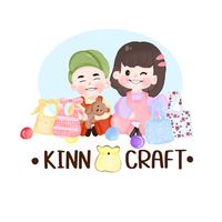 kinn_craft