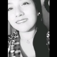 camy2790